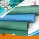 XINYU Non-woven Difference Between Woven and Nonwoven Fabric FDA Difference Between Woven and Nonwoven Fabriccompany 1