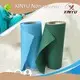 Top Non Woven Polyester Fabric Directly Sale 1