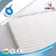 Topspunbond Fabric Nngbo/Shanghai Make-to-Order 1