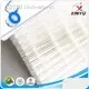 Oil Paper Filter FDAwith Good Price 1