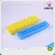 Non Woven Fabric Wholesale Customized Packaging (Min. Order: 1000 Kilograms) - - XINYU Non-woven 1