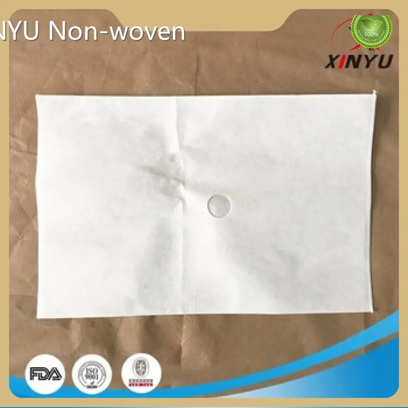 Hot Sale What Is Fusible Interlining From China 1