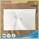 Hot Sale What Is Fusible Interlining From China 1