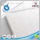XINYU Non-woven Fusible Interfacing FDAfactory Direct Supply 1