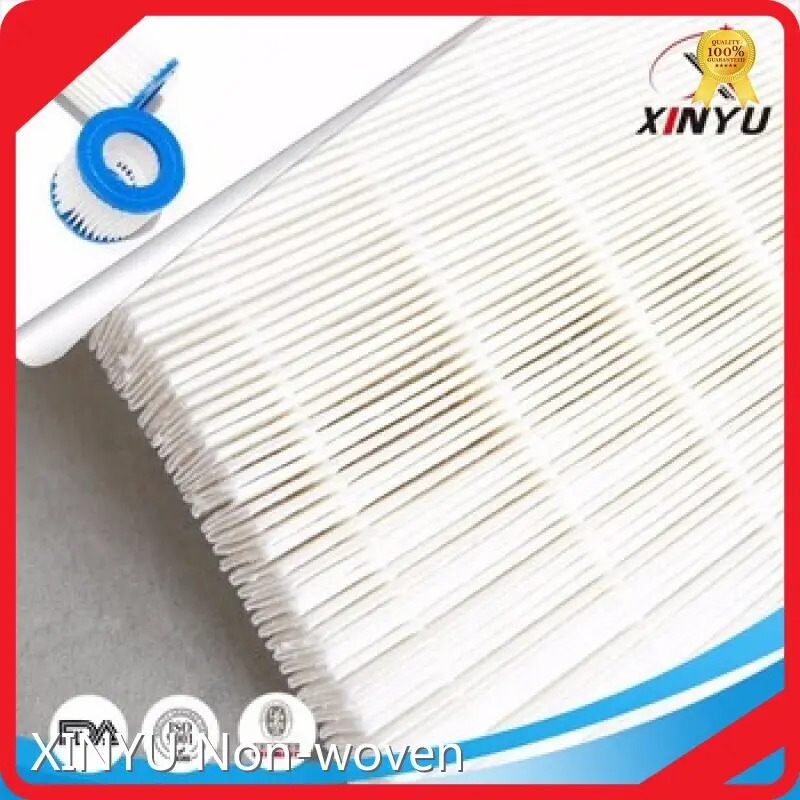 Hot Sale Air Filter Paper Suppliers with Good Price 1