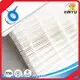 Hot Sale Air Filter Paper Suppliers with Good Price 1