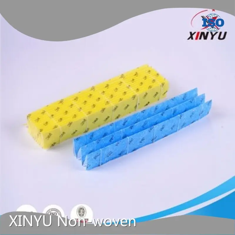 Bulk Production Laminated Fabric Suppliers 1