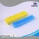Bulk Production Laminated Fabric Suppliers 1
