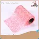 Nonwoven Fabric Manufacturer Customized Packaging (Min. Order: 1000 Kilograms) About 15-25 Days After Receiving the Depositfrom China 1