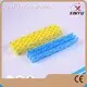 Cooking Oil Filter Paper FDA - - XINYU Non-woven 1