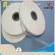 Non Woven Fusing Paper Make-to-Order - - XINYU Non-woven 1