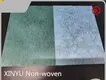 Non Woven Air Filter Fabric by XINYU Non-woven 1