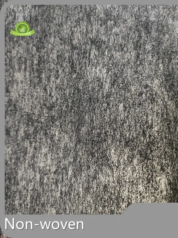 Top What Does Non Woven Mean What Does Non Woven Mean Company 1