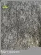Top What Does Non Woven Mean What Does Non Woven Mean Company 1