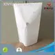 XINYU Non-woven Non Woven Fabric Medical Use Price List 1