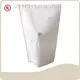 Non Woven Filter Fabric Nonwoven Fabric Manufacturers Make-to-Order Ningbo/Shanghai Company 1