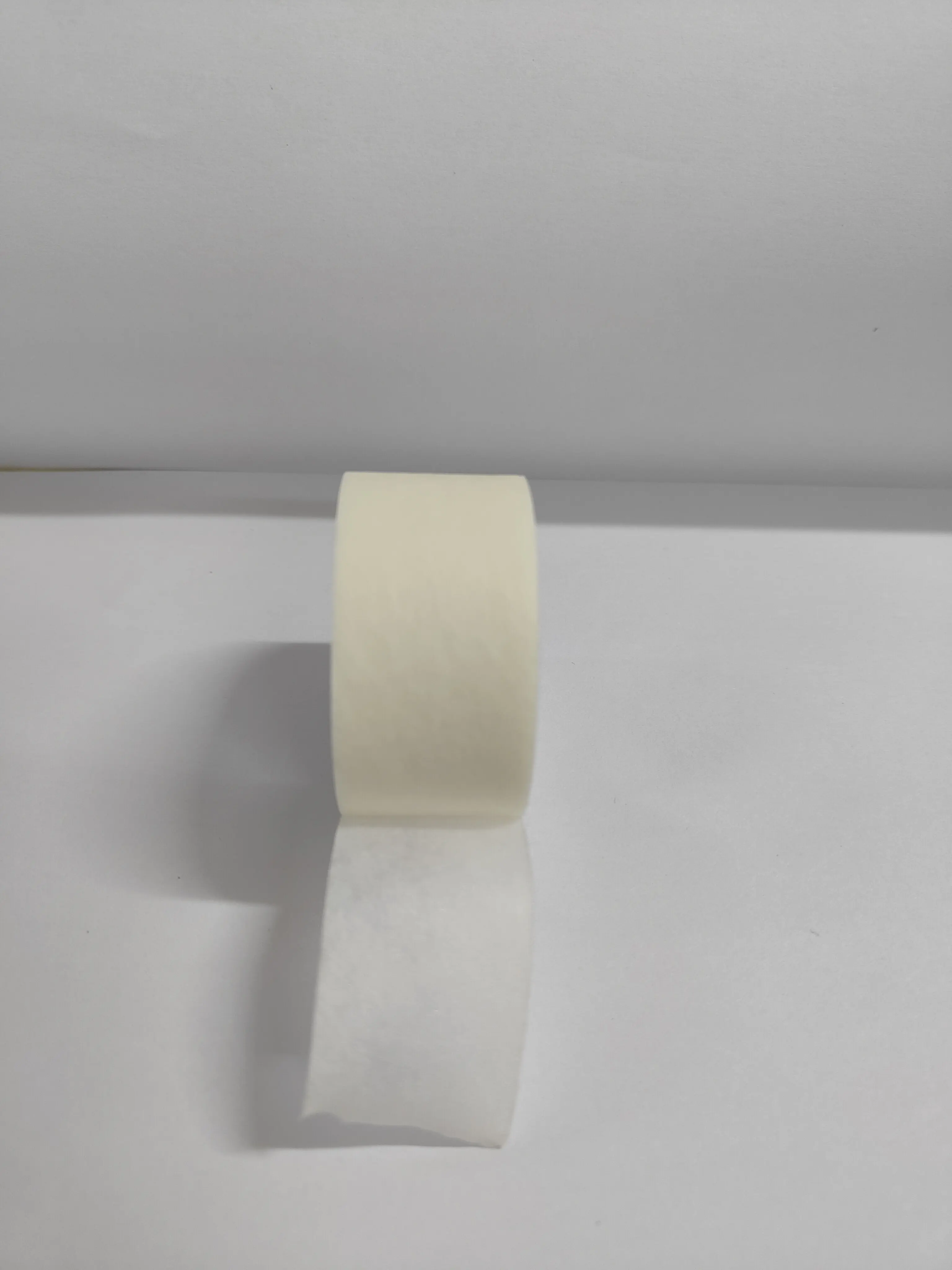 Skin Friendly Adhesive Tape PRODUCTS Wholesale - XINYU Non-woven 4