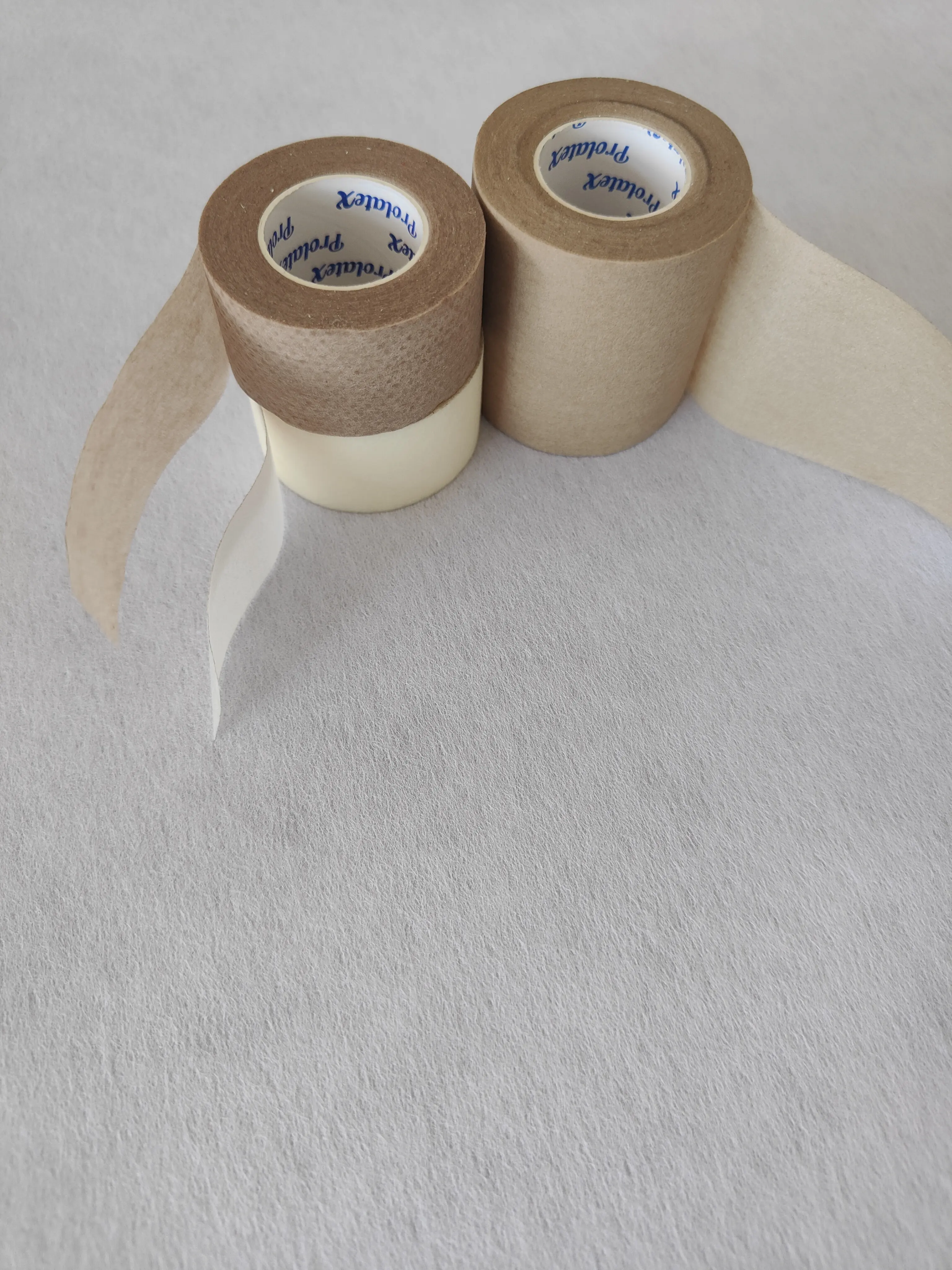 Skin Friendly Adhesive Tape PRODUCTS Wholesale - XINYU Non-woven 5
