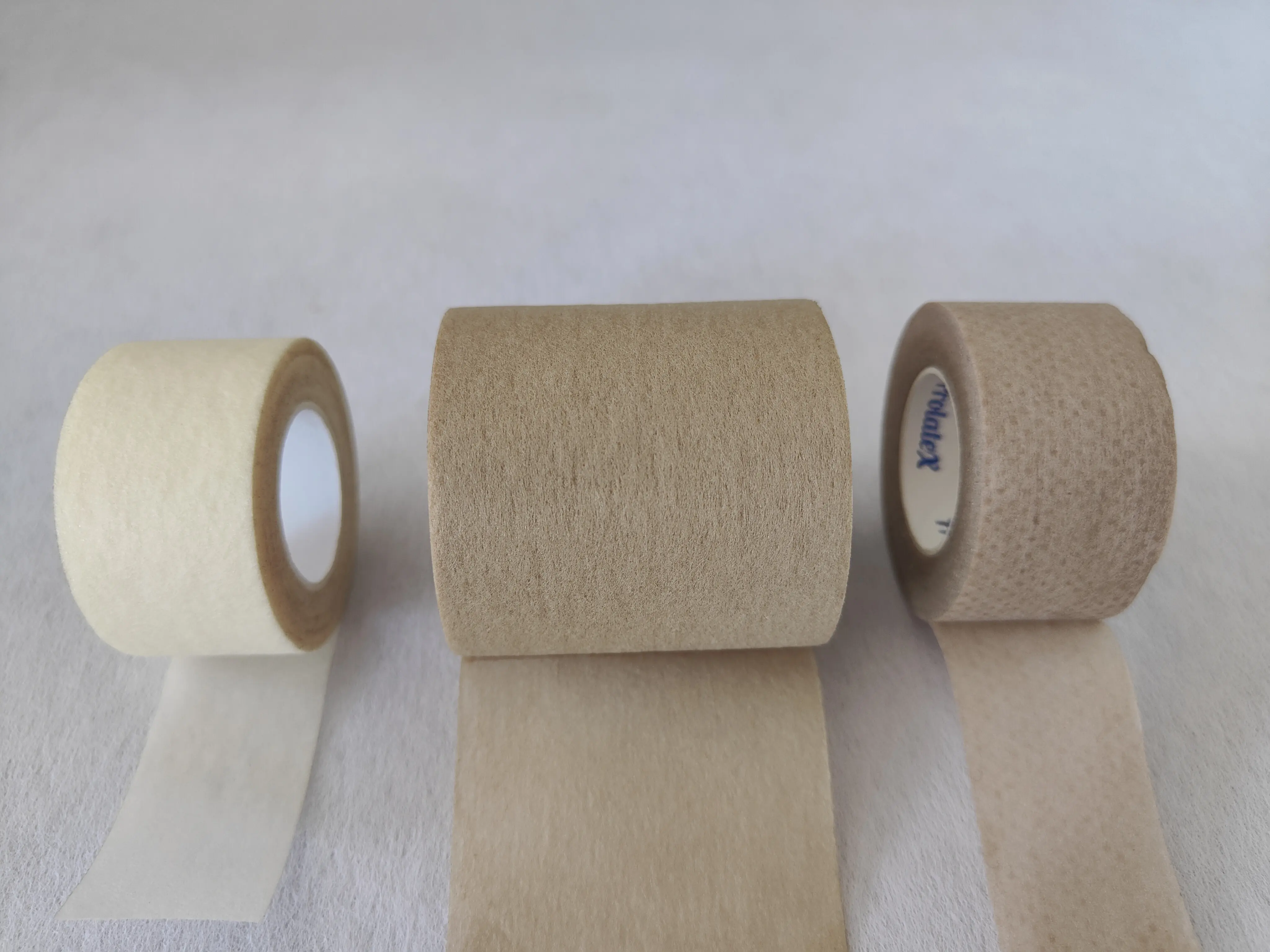 Non Woven Products by XINYU Non-woven-3 6