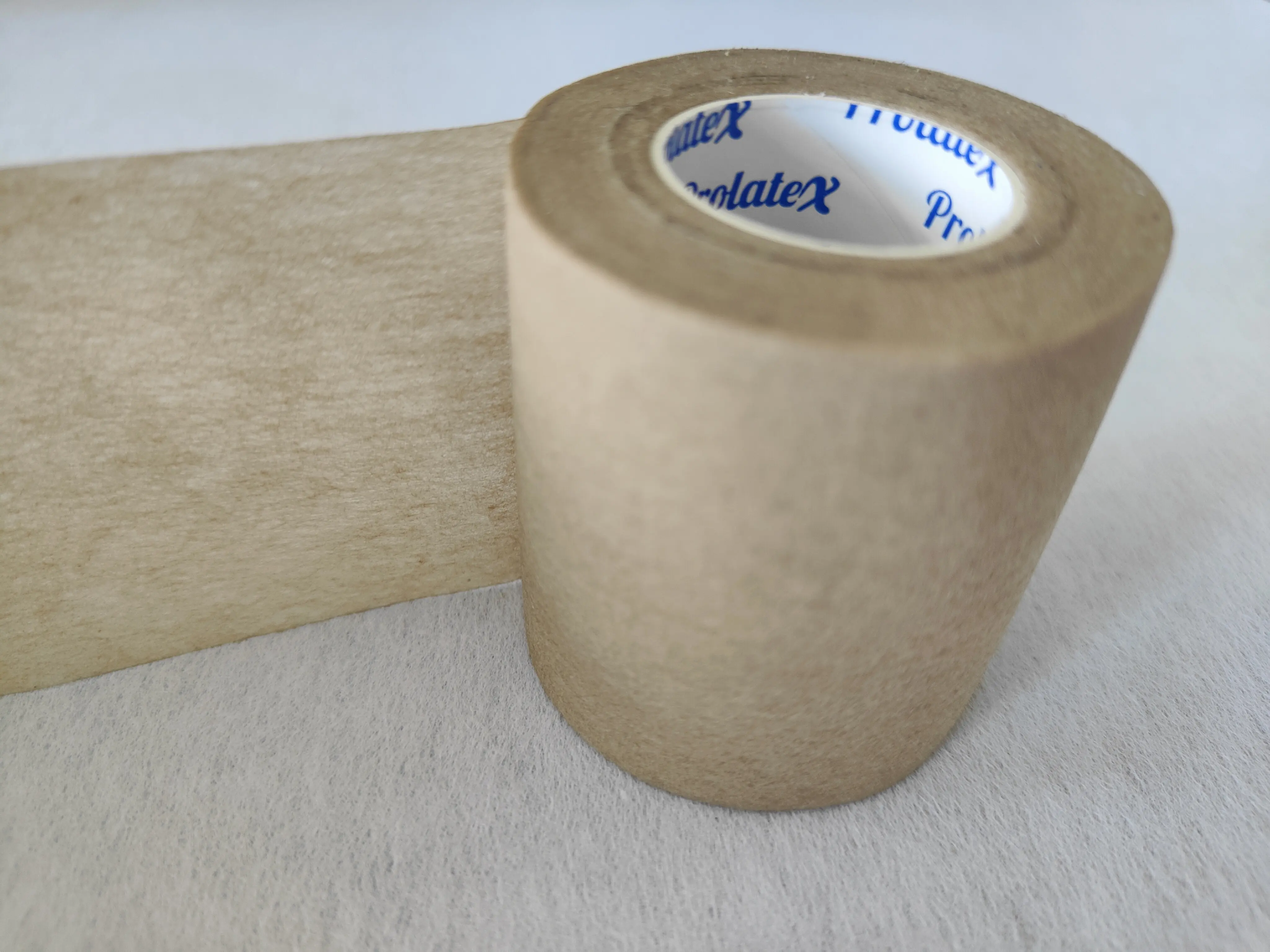 Non Woven Products by XINYU Non-woven-3 2