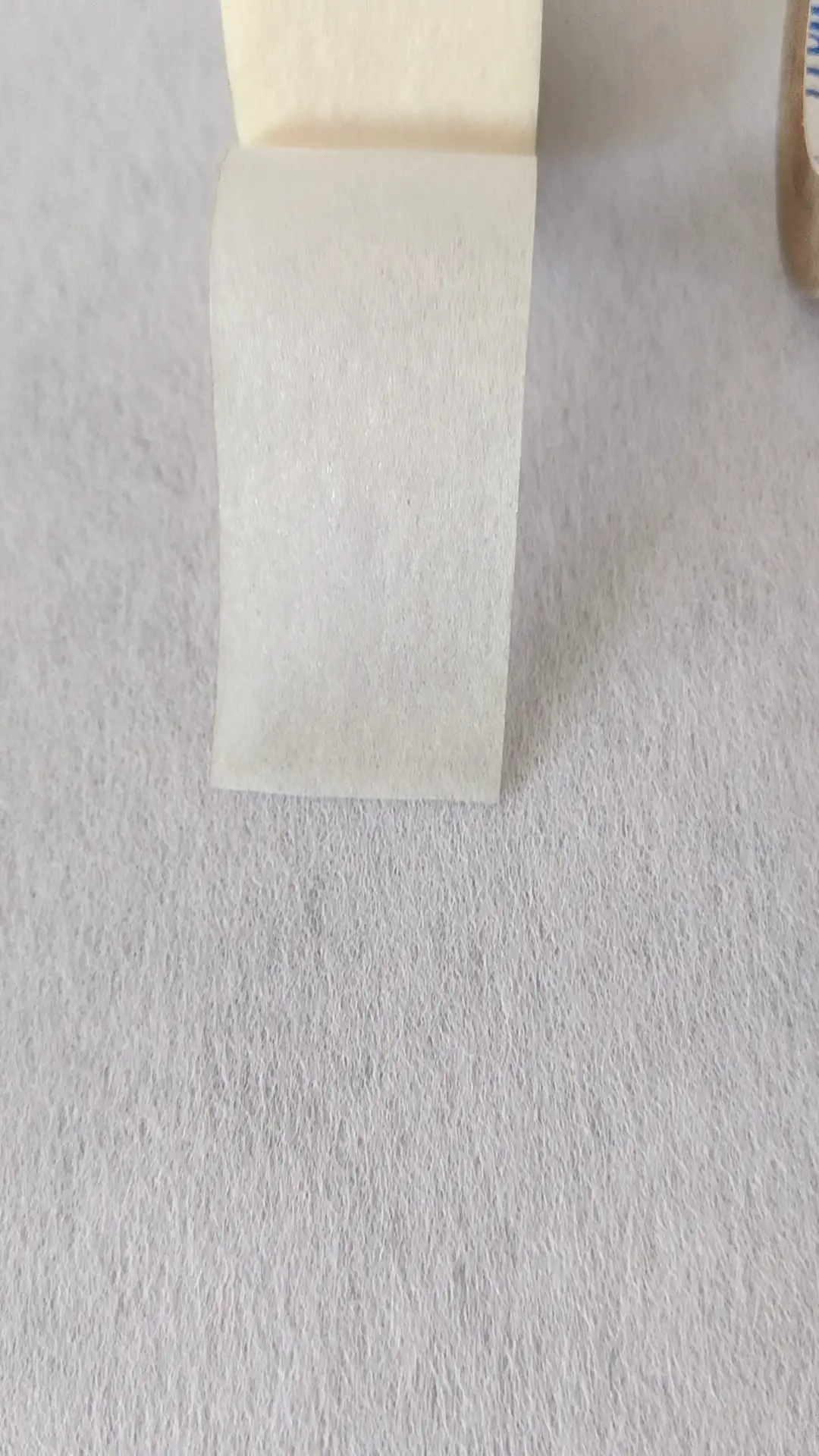 Tear Away Medical Tape exhibit 1