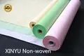 Hot Sale Quality Non Woven Fabric Company 1