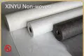 Recycled Non Woven Fabric Make-to-Order Nonwoven Interlining Wholesale - XINYU Non-woven 1