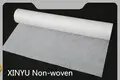 Waterproof Non Woven Fabric by XINYU Non-woven 1