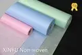 XINYU Non-woven Non-woven Draw Fabric Make-to-Order Factory Direct Supply 1