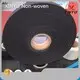 Interlining Non Woven Fusible Nonwoven Interlining Wholesale - XINYU Non-woven 1