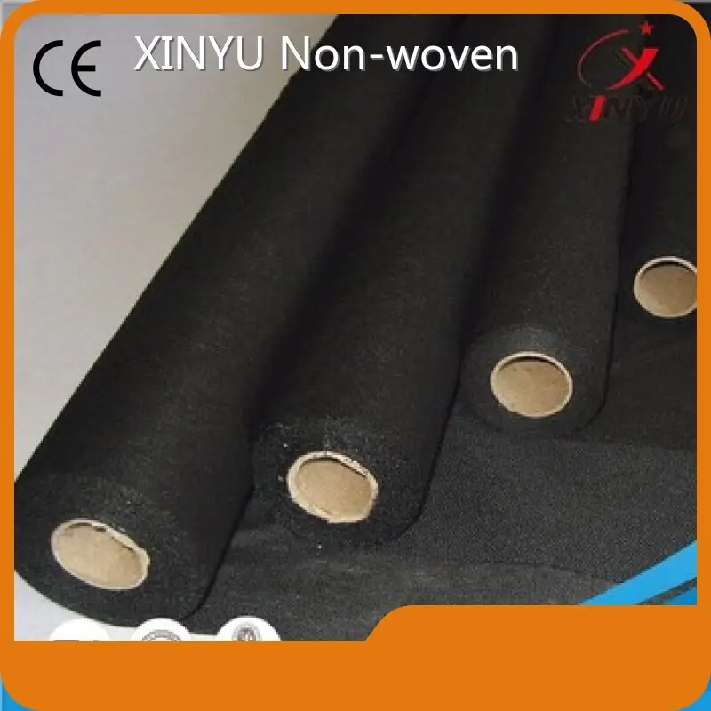 Factory Direct Air Filter Cloth Company 1
