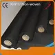 Factory Direct Air Filter Cloth Company 1
