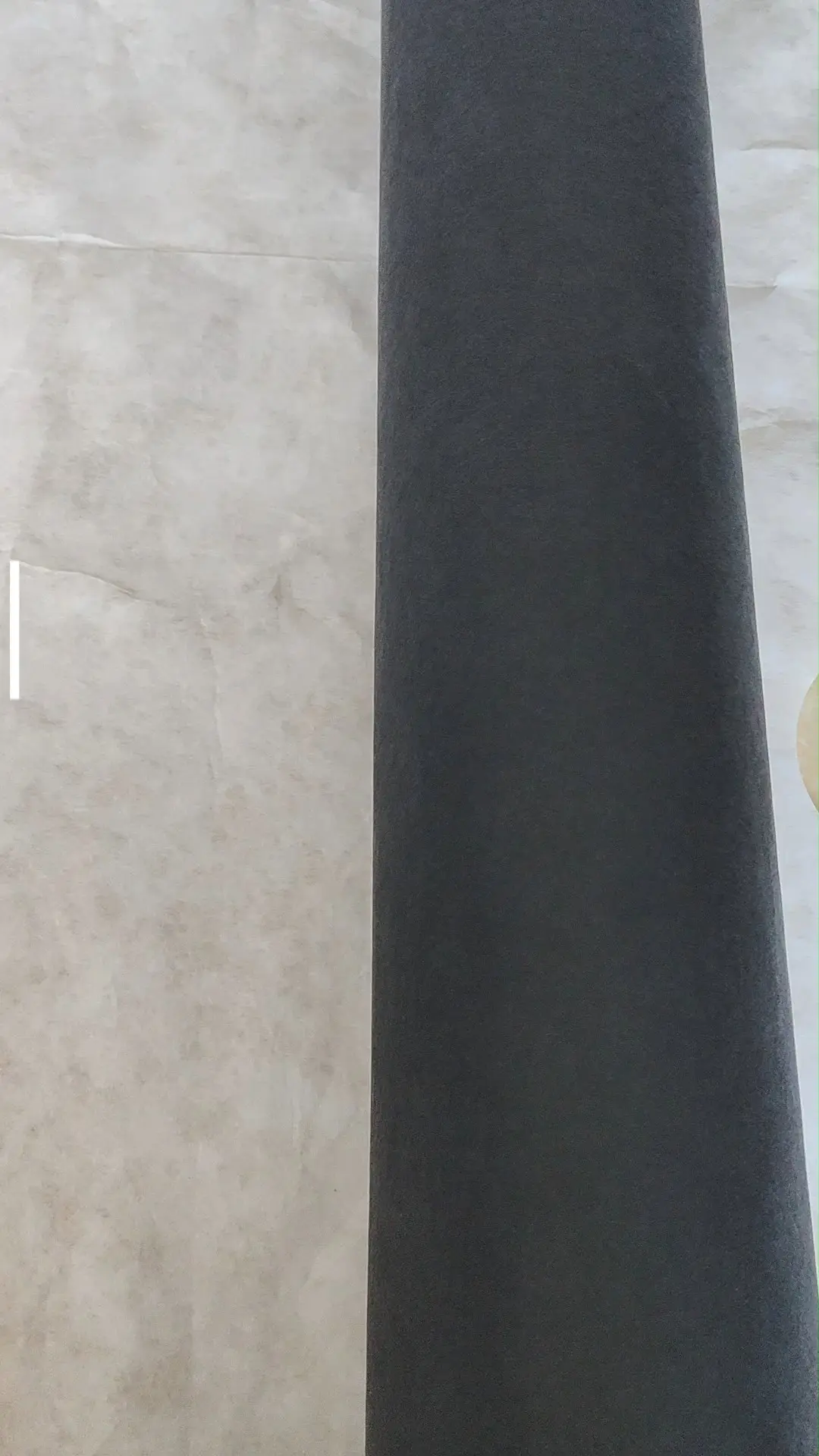 Non Woven Production by XINYU Non-woven 1