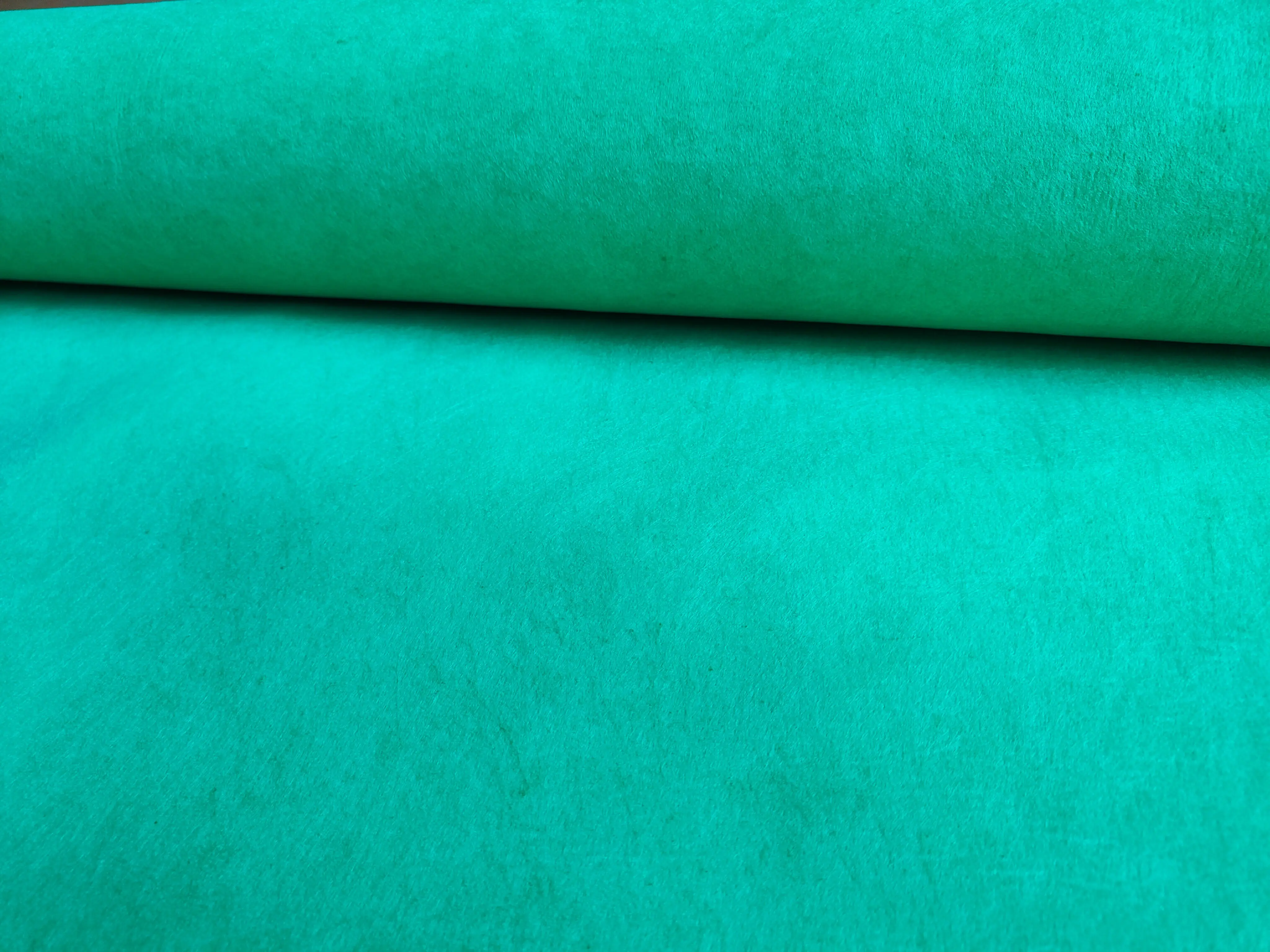 Air Filter Cloth Material by XINYU Non-woven-1 2