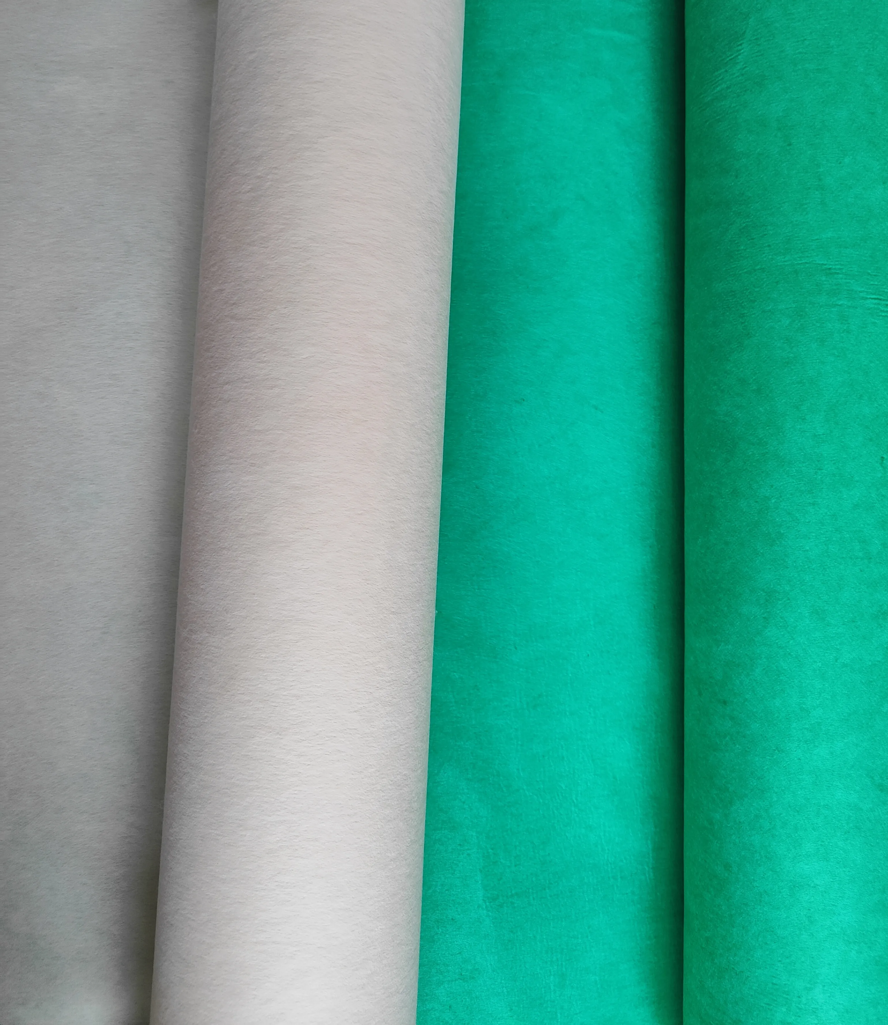 Air Filter Cloth Material by XINYU Non-woven-1 10
