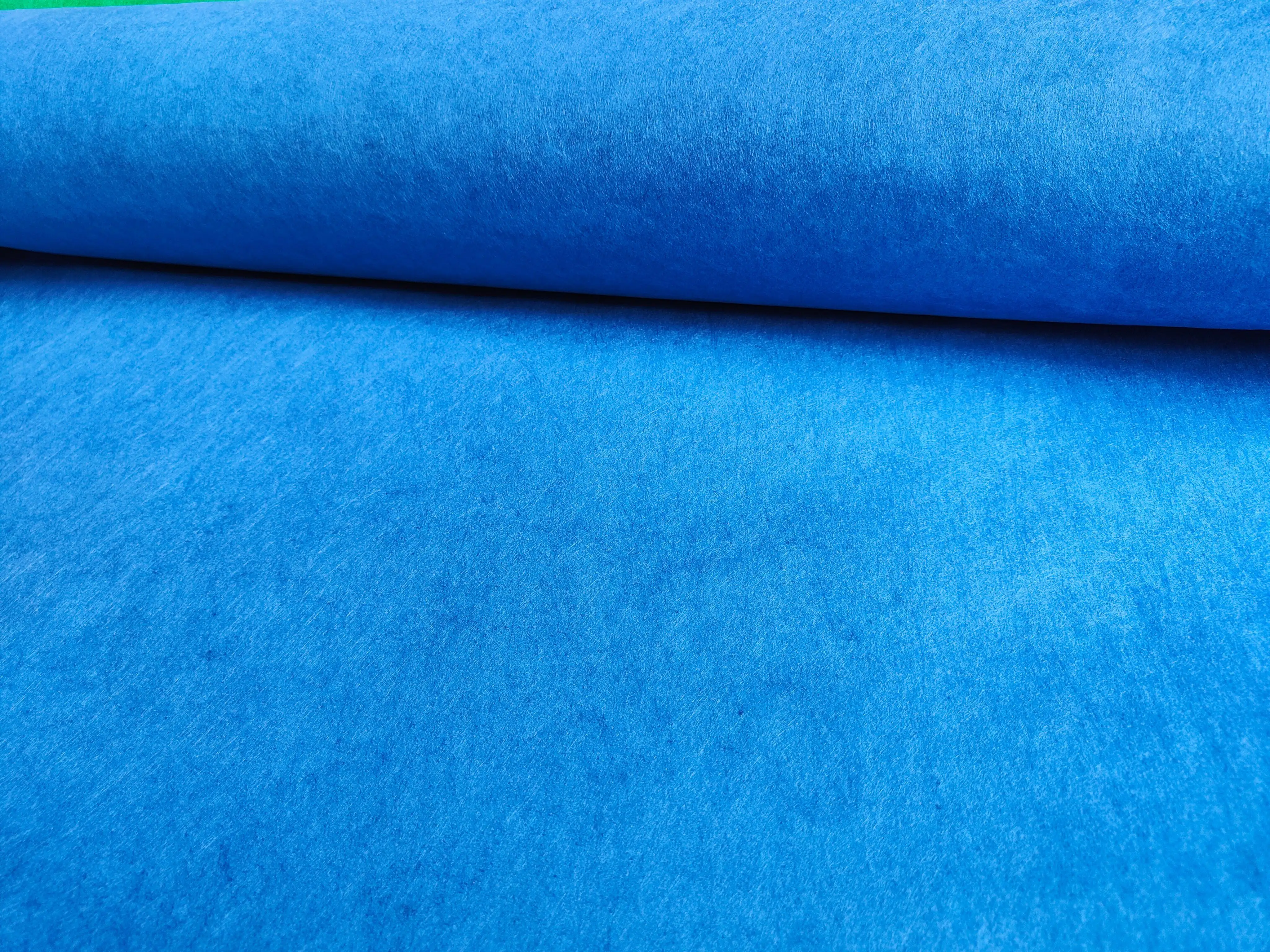 Air Filter Cloth Material by XINYU Non-woven-1 7