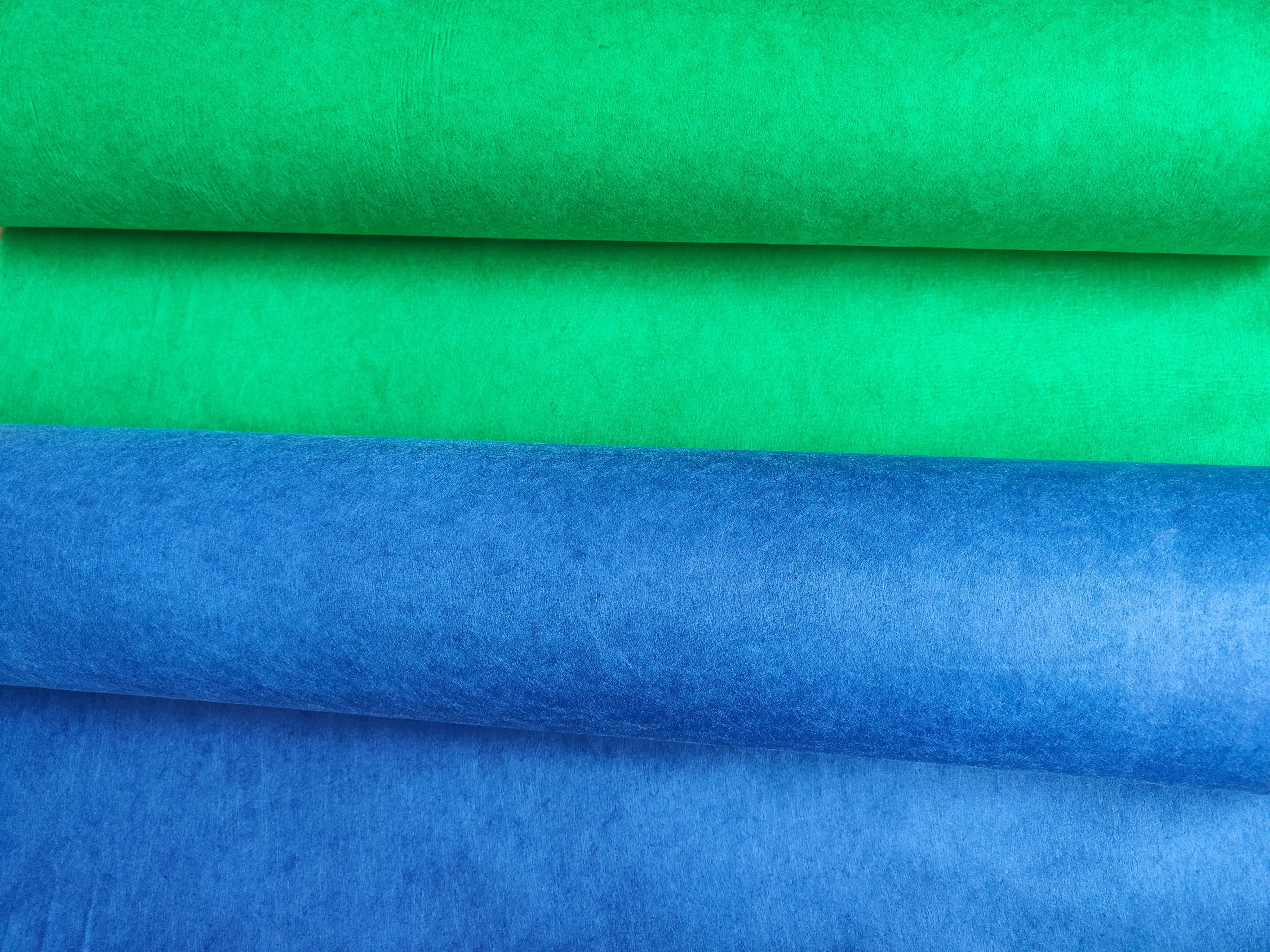 Air Filter Cloth Material by XINYU Non-woven-1 6