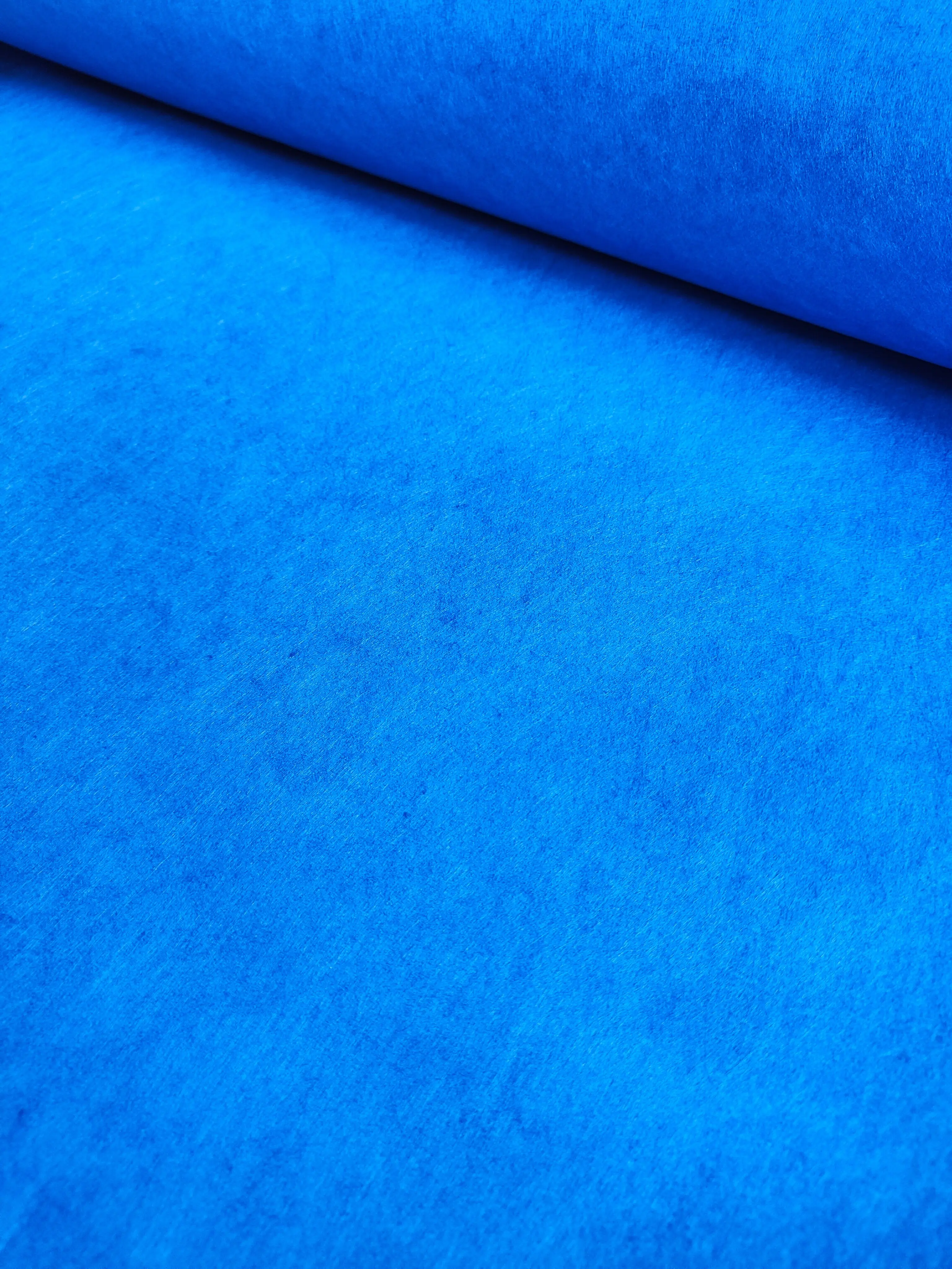 Air Filter Cloth Material by XINYU Non-woven-1 5