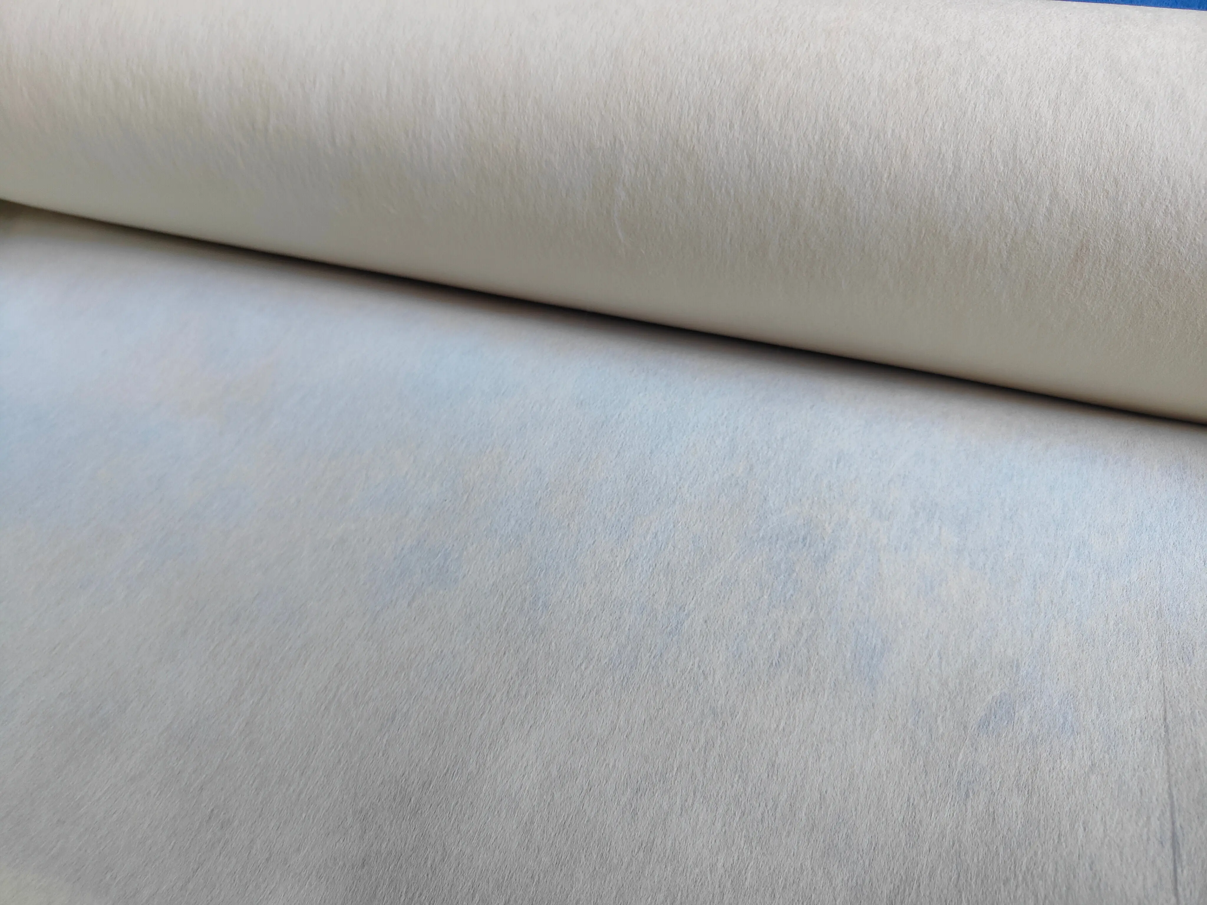 Air Filter Cloth Material by XINYU Non-woven-1 3