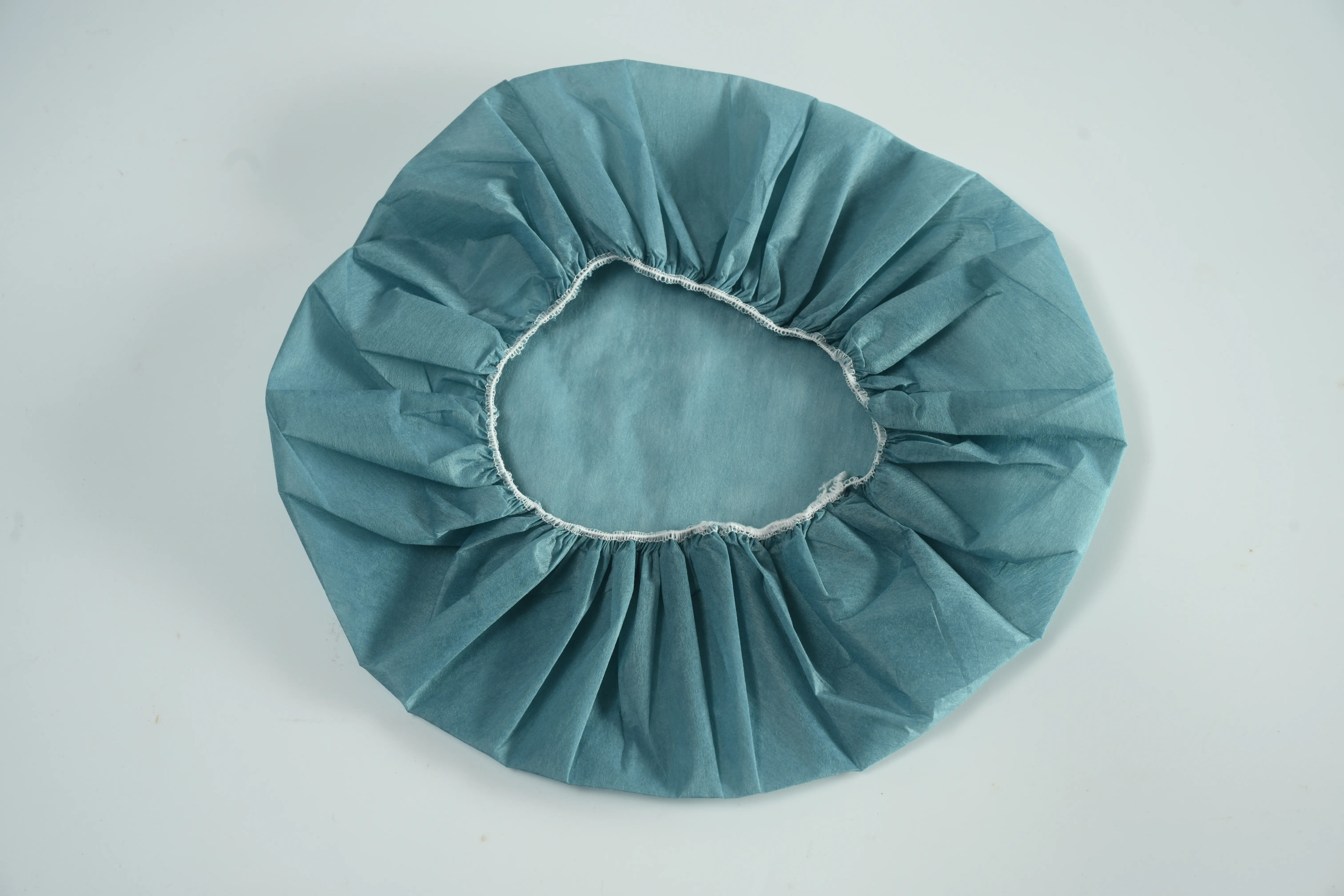 Non-woven Material by XINYU Non-woven-3 2