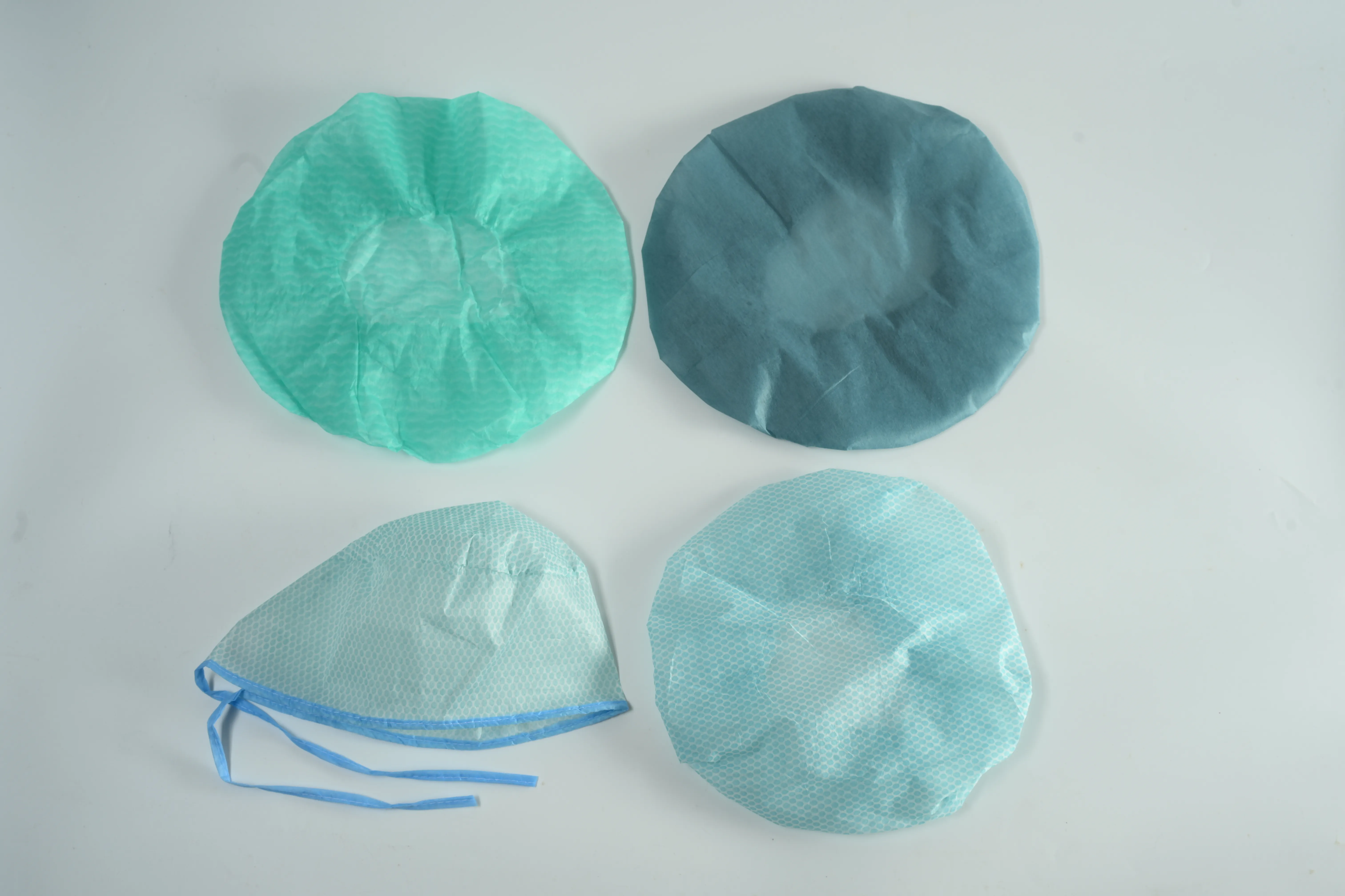 Non-woven Material by XINYU Non-woven-3 9