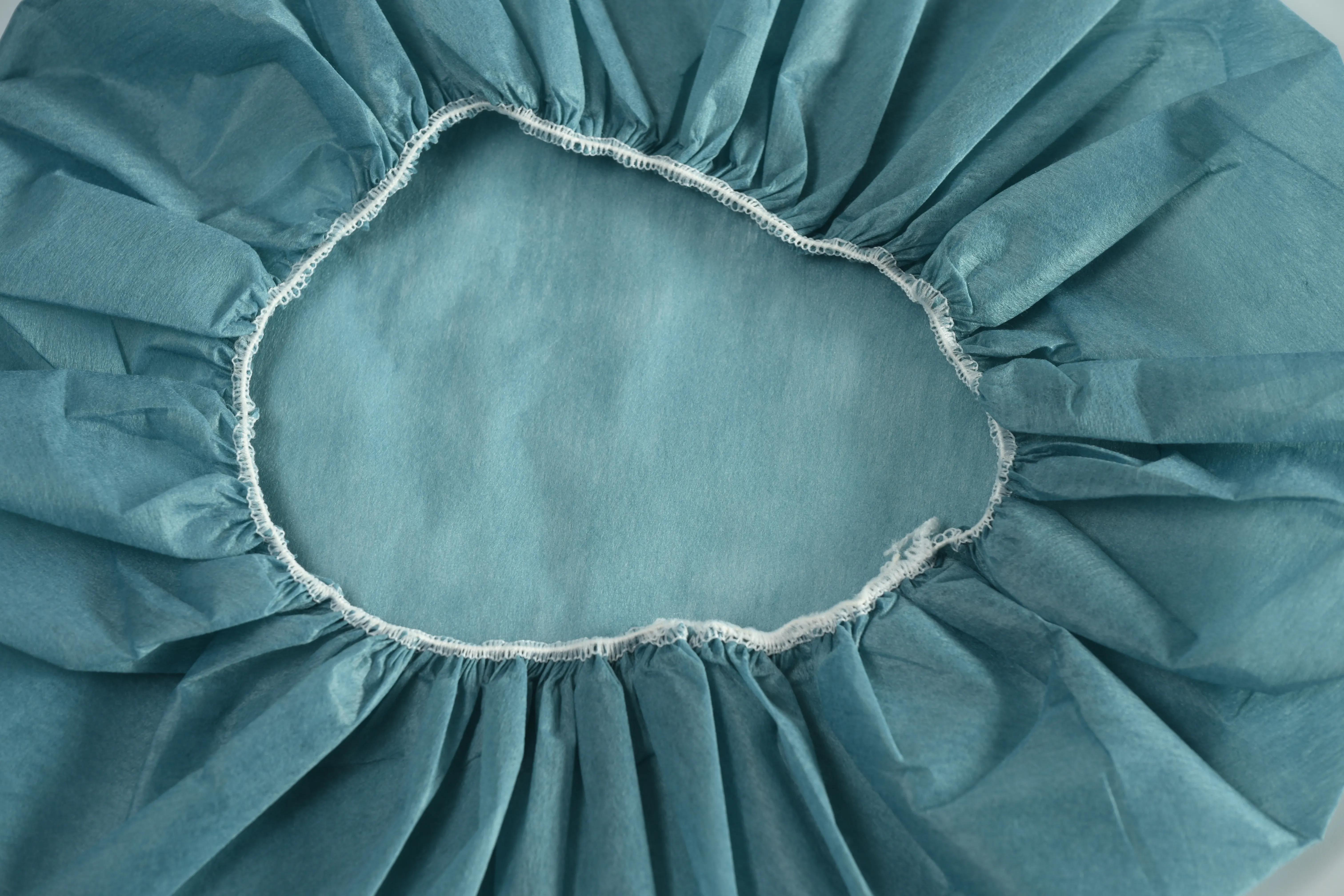Non-woven Material by XINYU Non-woven-3 7