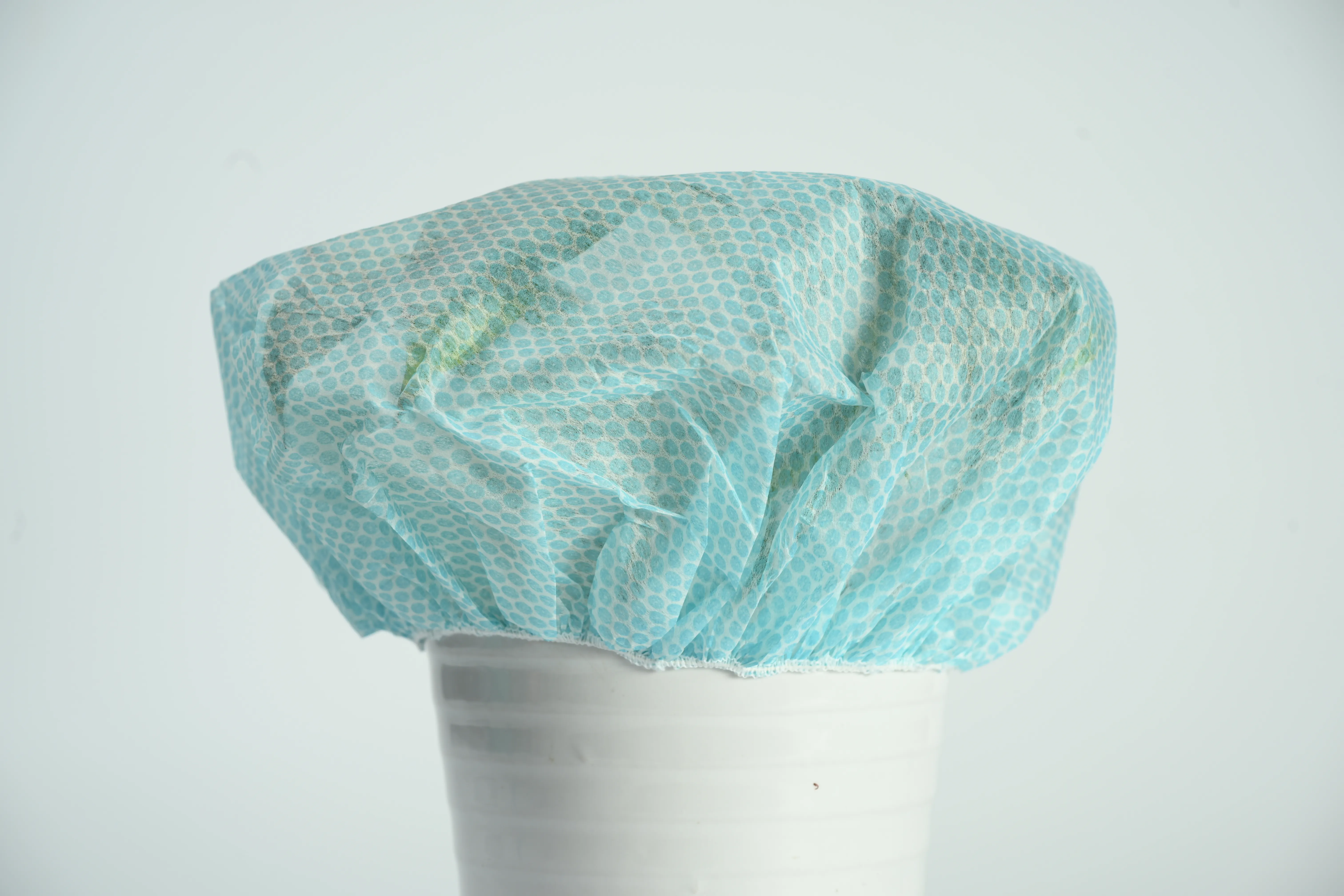 Non-woven Material by XINYU Non-woven-3 6
