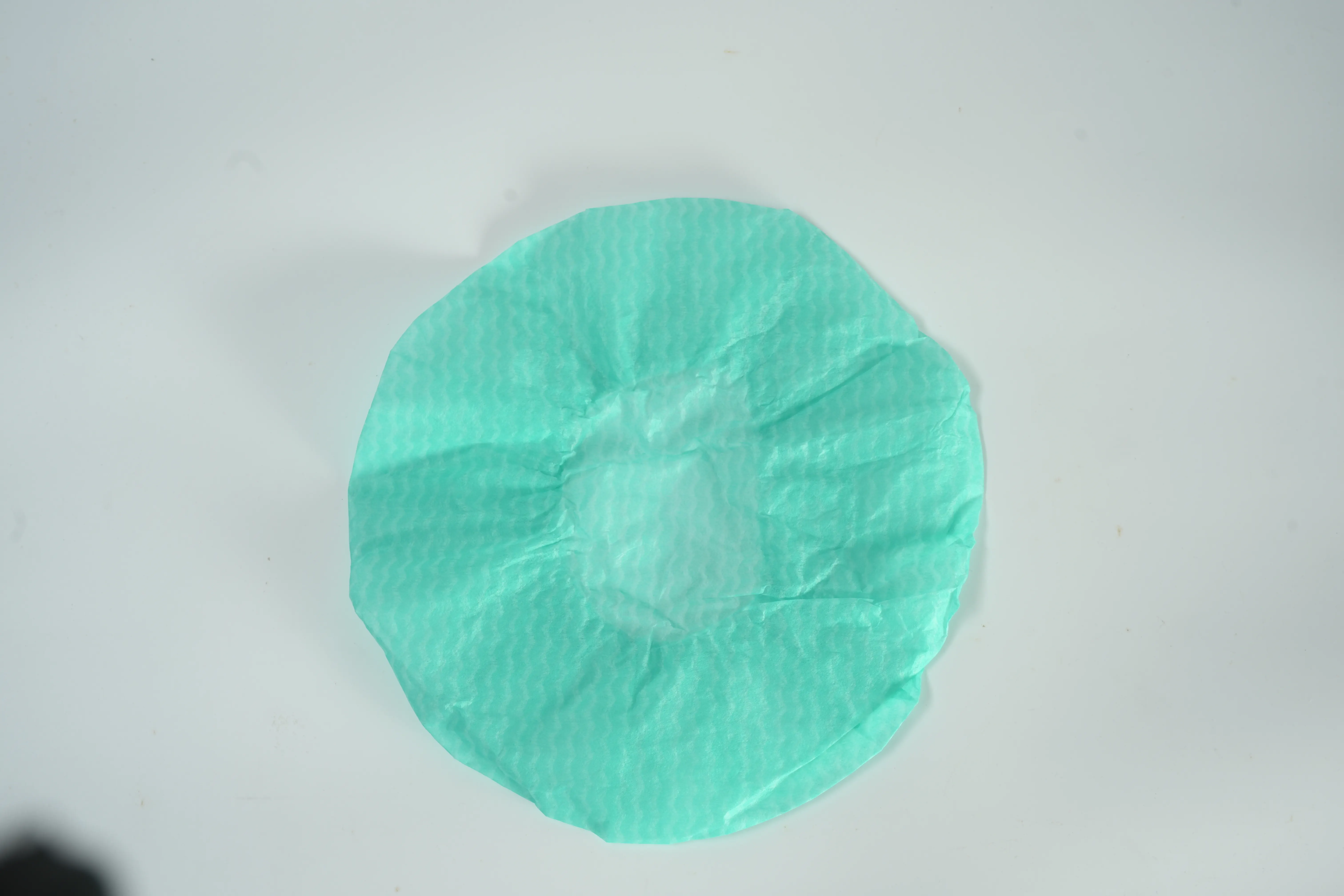 Non-woven Material by XINYU Non-woven-3 5