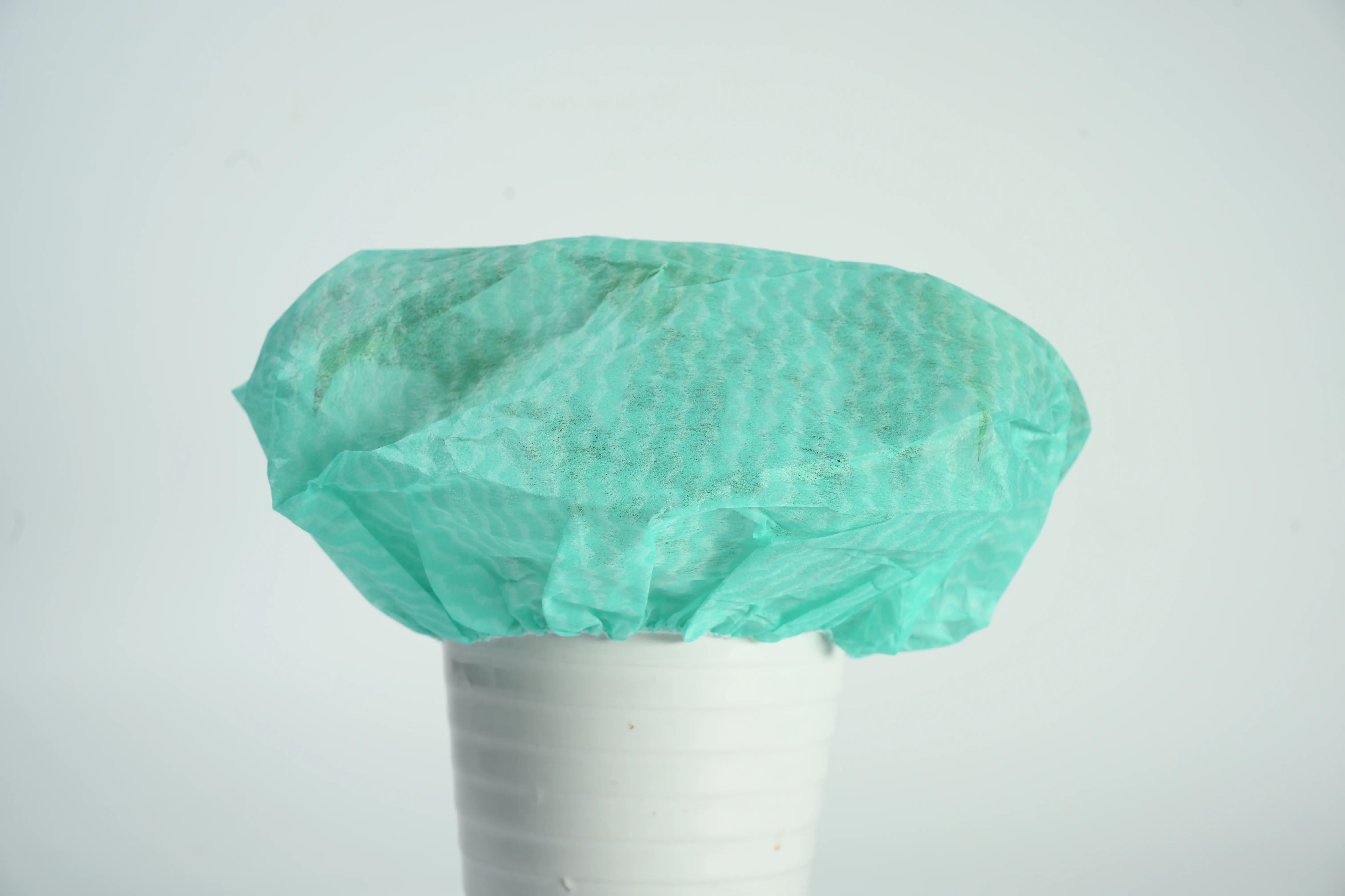 Non-woven Material by XINYU Non-woven-3 4