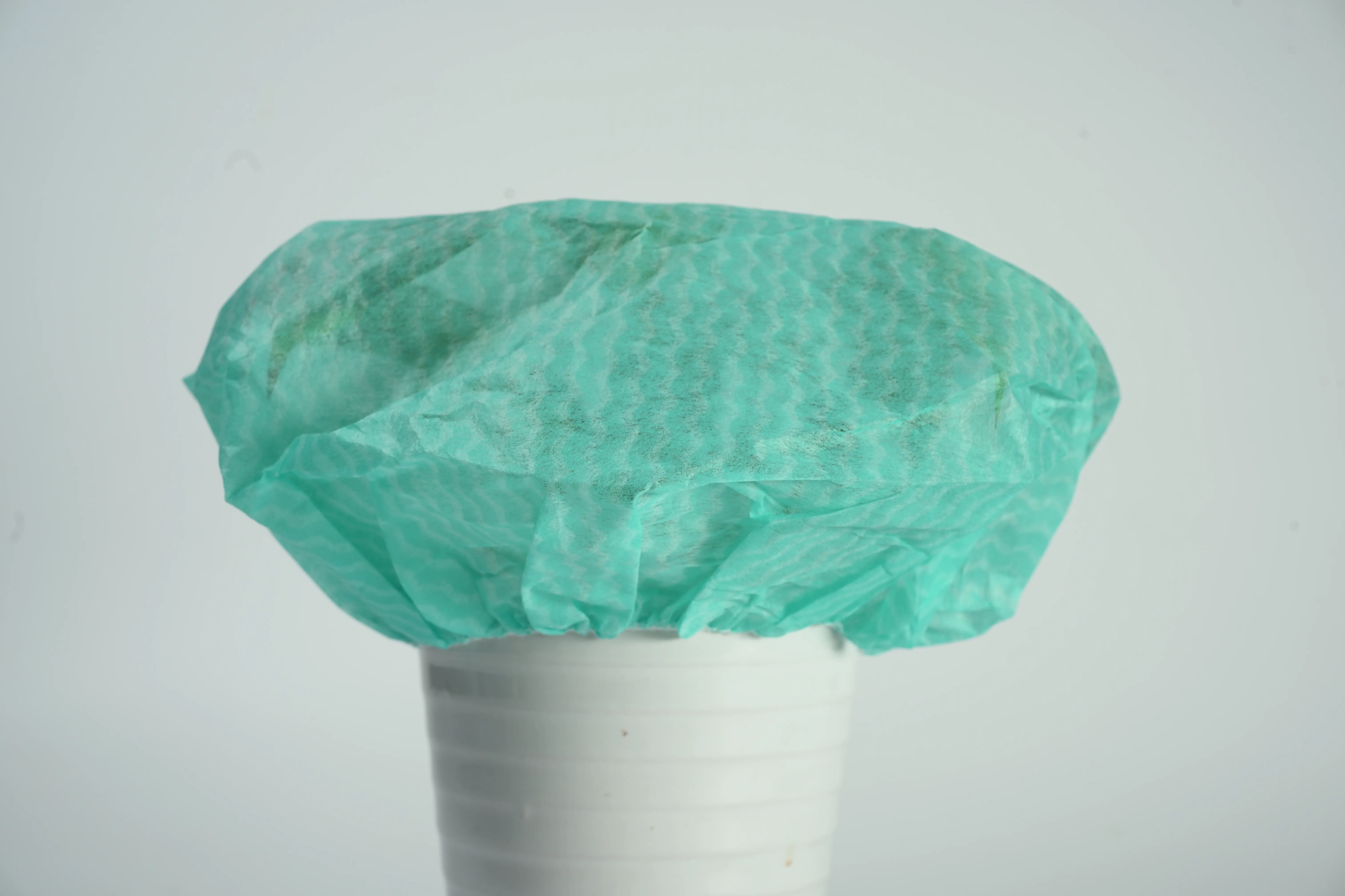 Non-woven Material by XINYU Non-woven-3 3