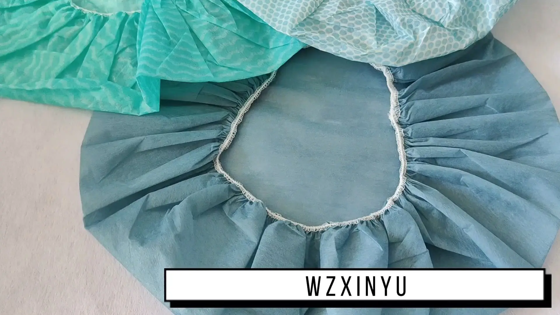 Non-woven Material by XINYU Non-woven-3 1