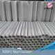 Woven Vs Nonwoven Fabric by XINYU Non-woven 1
