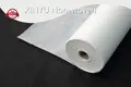 Quality Non Woven Fabric About 15-25 Days After Receiving the Deposit Interlining Fabric Wholesale - XINYU Non-woven 1