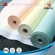 Quality Non Woven Fabric Price List 1